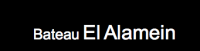 El Alamein - Région Parisienne