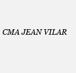 CMA JEAN VILAR - Région Parisienne