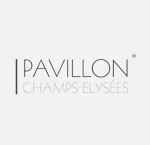 Pavillon Champs Elyses - Paris