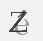 Zé - Paris