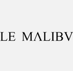 Malibv (Le) - Paris Malibv (Le) - Paris