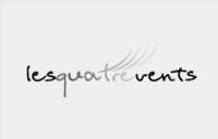 Quatre Vents (Les) - Paris