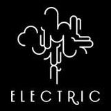 Electric  - Région Parisienne