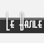 Basile (Le) - Paris Basile (Le) - Paris