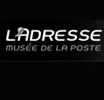 Adresse Musée de La Poste (L') - Région Parisienne