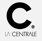 Centrale (La) - Région Parisienne