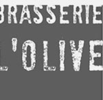 Brasserie l'Olive - Région Parisienne