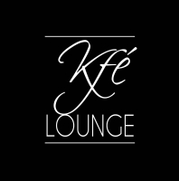 Kf Lounge  - Rgion Parisienne