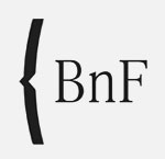 Bibliothèque Nationale de France - Région Parisienne