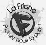 La Friche Galerie - Région Parisienne