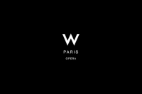 W Paris-Opéra - Paris