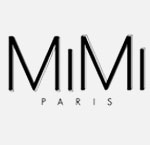 Mimi (Le) - Région Parisienne