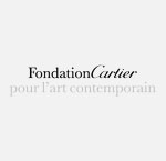 Fondation Cartier (La) - Région Parisienne
