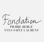 Fondation Pierre Bergé Yves Saint Laurent - Région Parisienne
