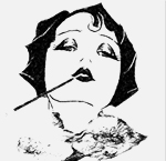 Calamity Joe - Paris