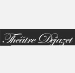 Théâtre Déjazet - Paris