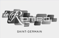 Roméo (Le) - Paris