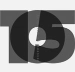 Salon 105 (Le) - Paris