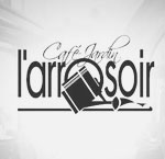 Arrosoir (L') - Rgion Parisienne