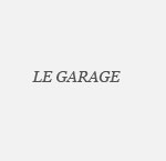 Garage (Le) - Région Parisienne