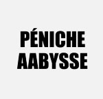 Péniche Aabysse - Région Parisienne