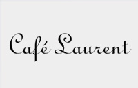Café Laurent - Paris