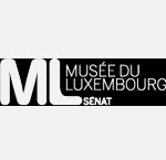 Musée du Luxembourg - Paris
