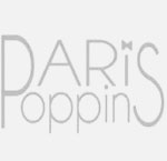Paris Poppins (Le) - Région Parisienne