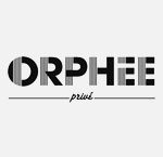 Orphée (L') - Paris