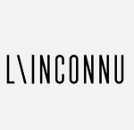 Inconnu (L') - Région Parisienne