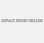 Espace Henry Miller - Région Parisienne
