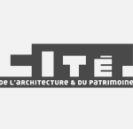 Cité de l'architecture & du patrimoine - Région Parisienne