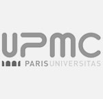 Université Pierre et Marie Curie - Paris