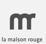 Maison Rouge - Fondation Antoine de Galbert (La) - Rgion Parisienne