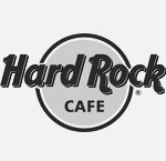 Hard Rock Cafe - Paris