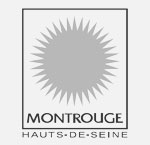 Beffroi de Montrouge - Région Parisienne