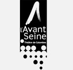 l'Avant Seine / Théâtre de Colombes - Région Parisienne