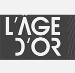 Age d'Or (L') - Région Parisienne