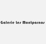 Galerie Les Montparnos - Paris