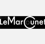 Marcounet (Le) - Paris