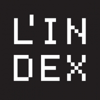 Index (L') - Région Parisienne