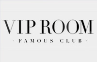 Vip Room (Le) - Paris