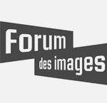 Forum des Images - Paris