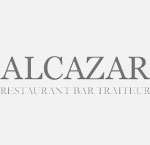 Alcazar (L') - Paris