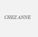 Chez Anne - Région Parisienne