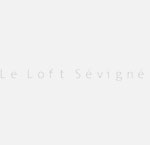 Loft Svign (Le) - Paris