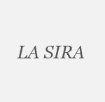 SIRA (La) - Région Parisienne