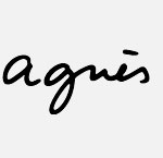 Agnes B. - Paris