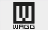 Wagg (Le) - Paris