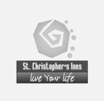 St Christopher's Inns - Région Parisienne